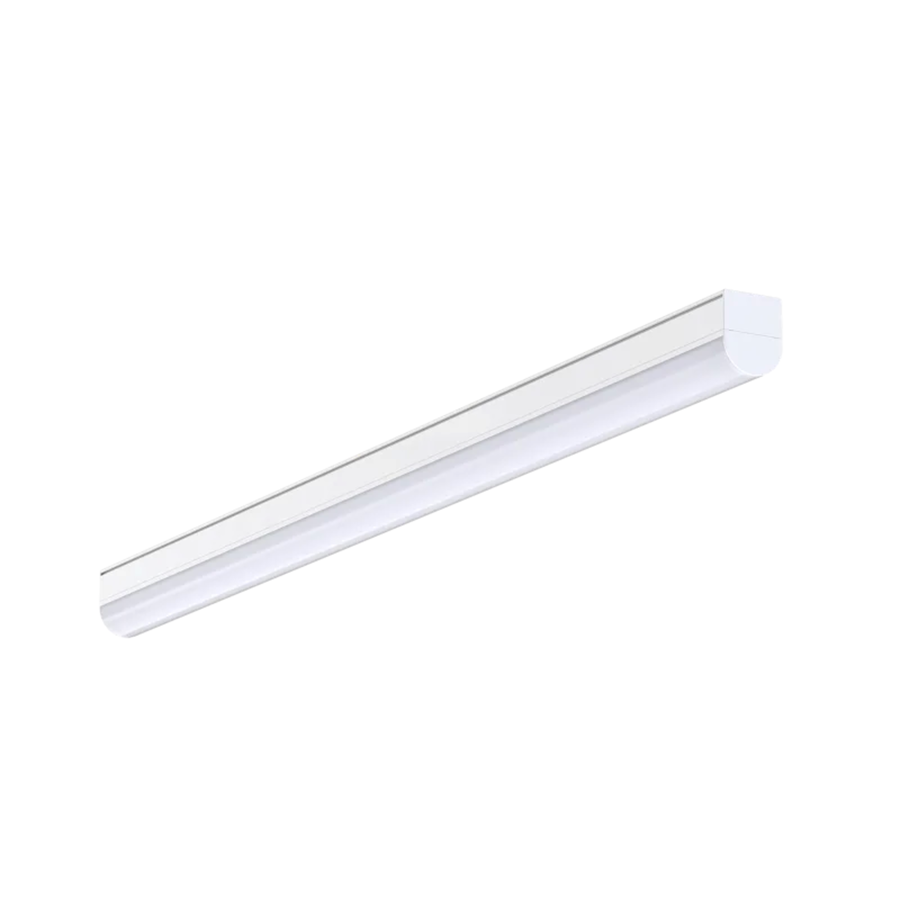 LITEN OPTIMA LED-Lichtleiste weiss