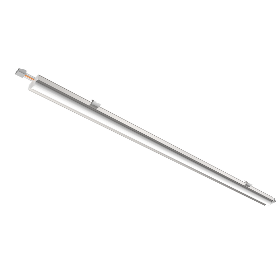 LITEN UNIFLEX Leuchteneinsatz Opal 1527 mm
