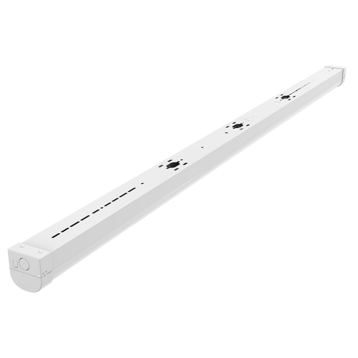 LITEN VERA Balkenleuchte mit Notlichtmodul