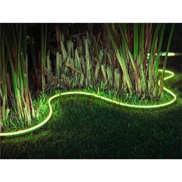 Philips Hue Outdoor Lightstrip - 5m