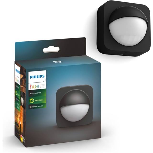 Philips Hue Outdoor Sensor