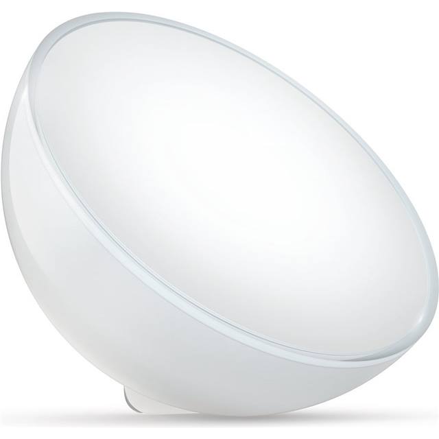 Philips Hue Go