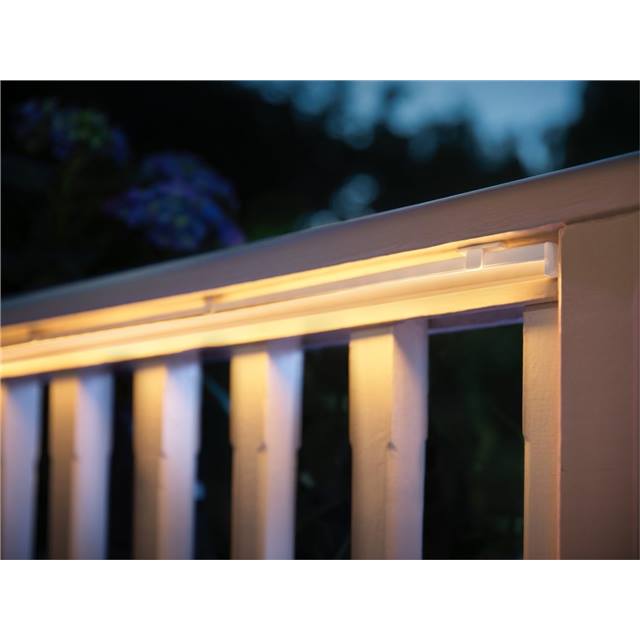 Philips Hue Outdoor Lightstrip - 5m