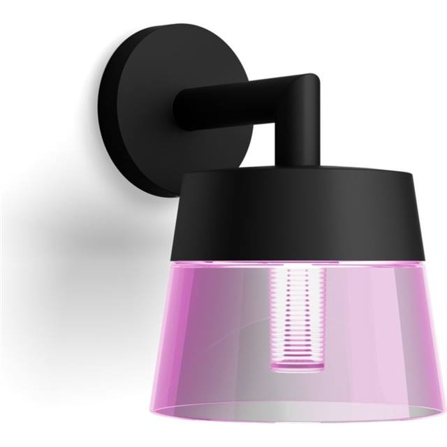 Philips Hue Attract Wandleuchte