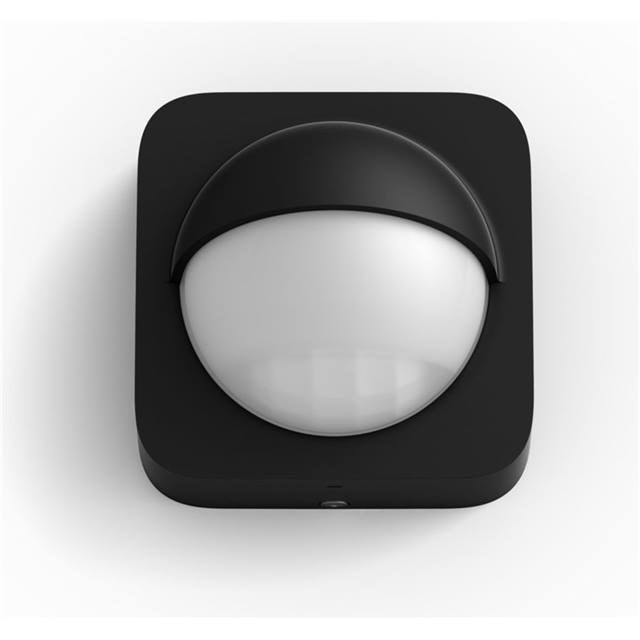 Philips Hue Outdoor Sensor