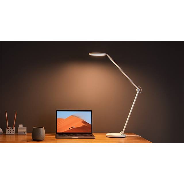 Xiaomi Mi LED Tischleuchte Pro