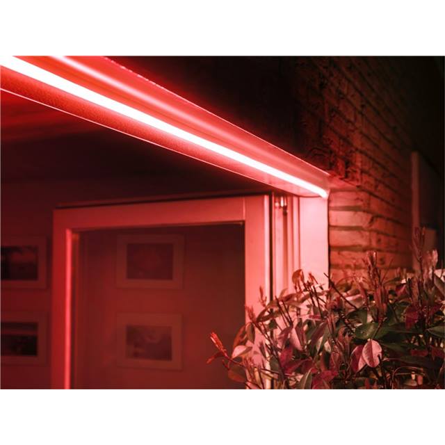 Philips Hue Outdoor Lightstrip - 5m