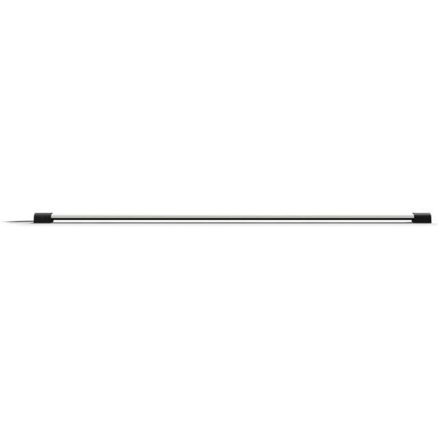 Philips Hue Play Gradient Light Tube gross 125cm, ab 60" TV - schwarz