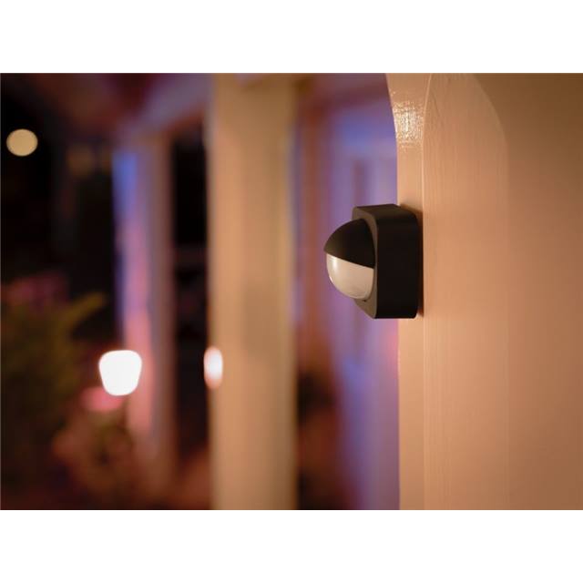 Philips Hue Outdoor Sensor