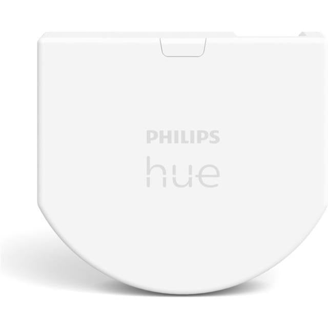 Philips Hue Wandschalter Modul