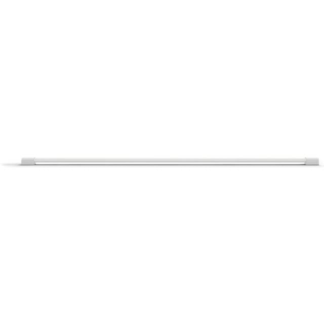 Philips Hue Play Gradient Light Tube gross 125cm, ab 60" TV - weiss