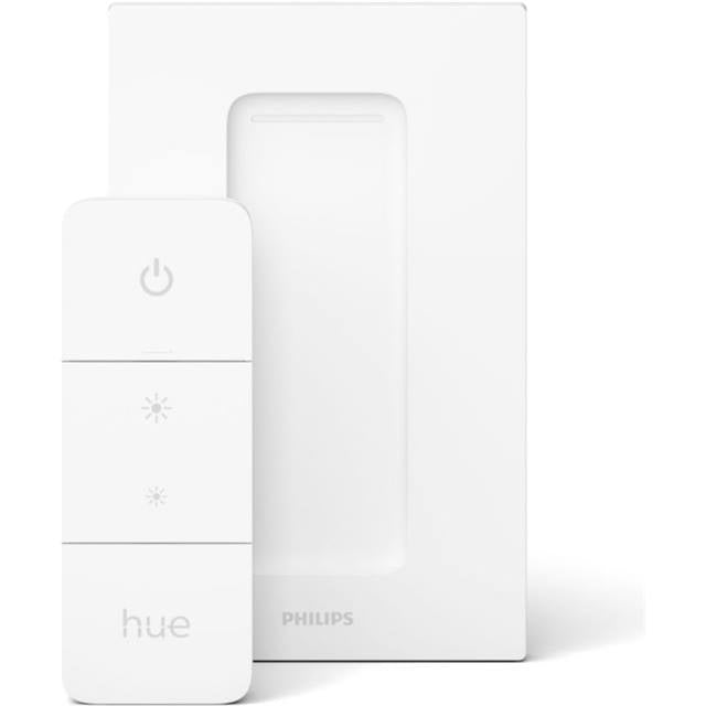 Philips Hue White Ambiance Explore Pendelleuchte