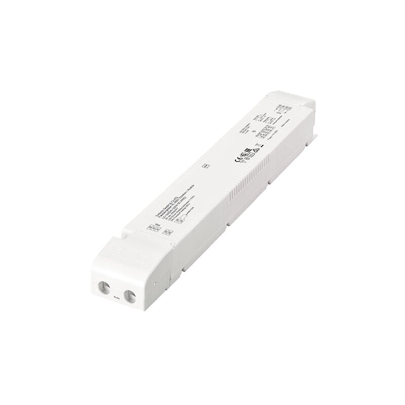 CASAMBI 1-Kanal LED-Netzteil CV 24V DC 1-100W 0,42-4,2A dimmbar