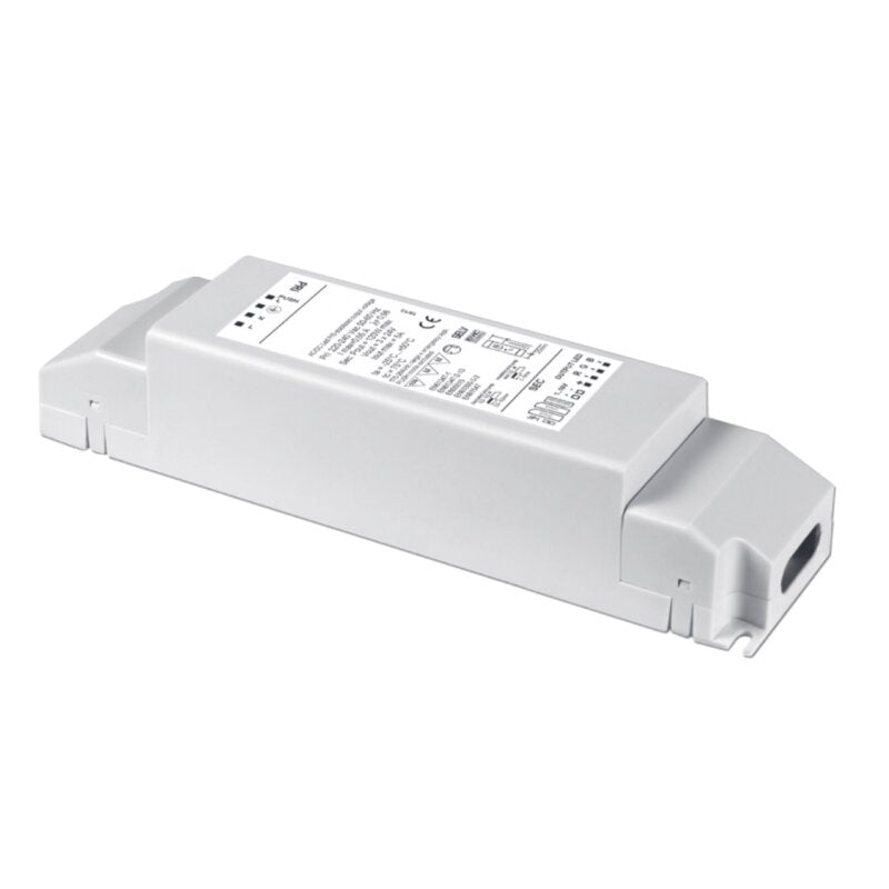 CASAMBI LED-Netzteil CV 3-Kanal 3x24V DC 1,2-120W 0,05-5A dimmbar