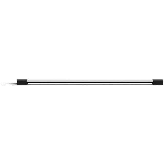 Philips Hue Play Gradient Light Tube kompakt 75cm, für 40-55" TV - schwarz