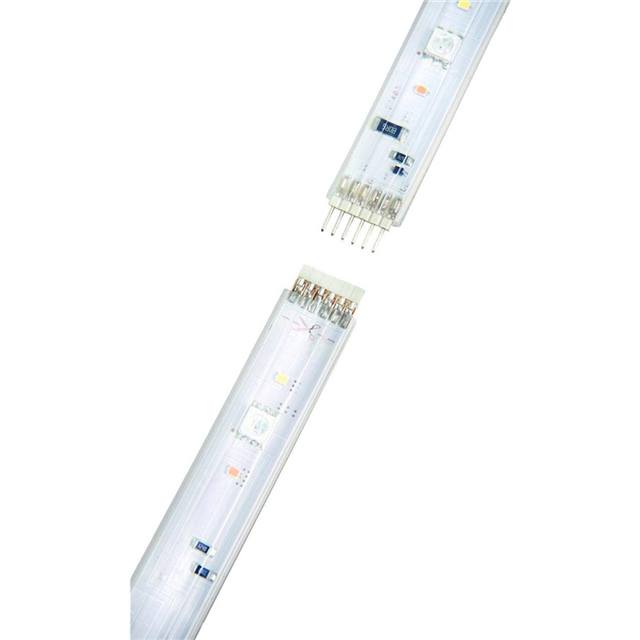 Philips Hue Lightstrip Plus Basis-Set V4 - 2m