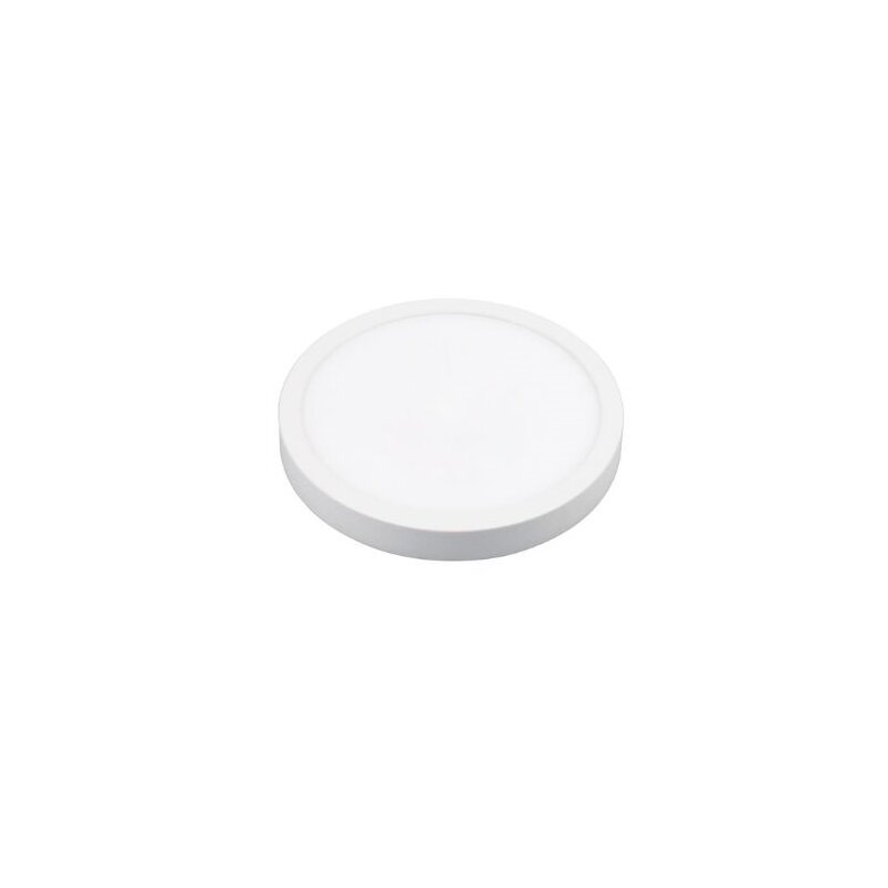 DOTLUX LED-Downlight UNISIZE 10W 3000K