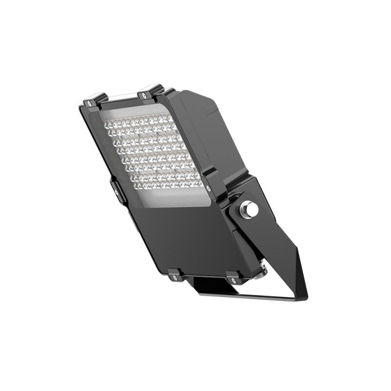 DOTLUX LED-Fluter LENSplus 100W 3000K 30° Abstrahlwinkel