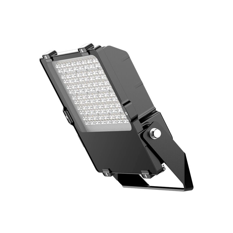 DOTLUX LED-Fluter LENSplus 150W 3000K 30° Abstrahlwinkel