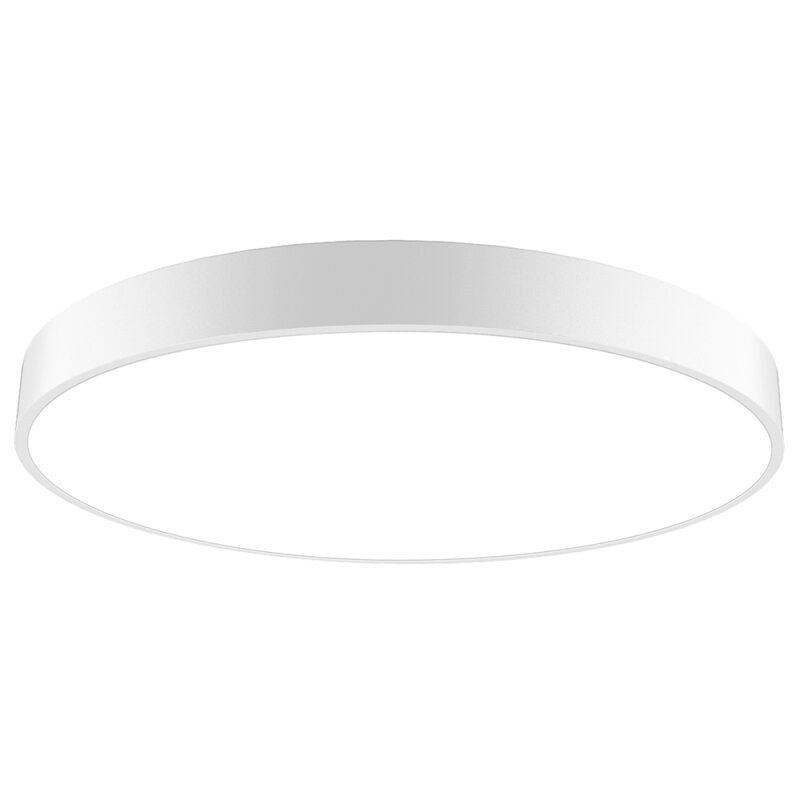 DOTLUX LED-Leuchte DISC 90W COLORselect