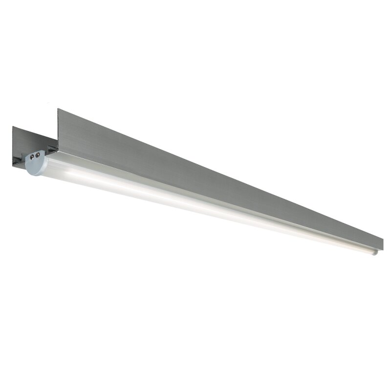 DOTLUX LED-Lichtbandsystem LINEAclick 50W 5000K engstrahlend dimmbar DALI