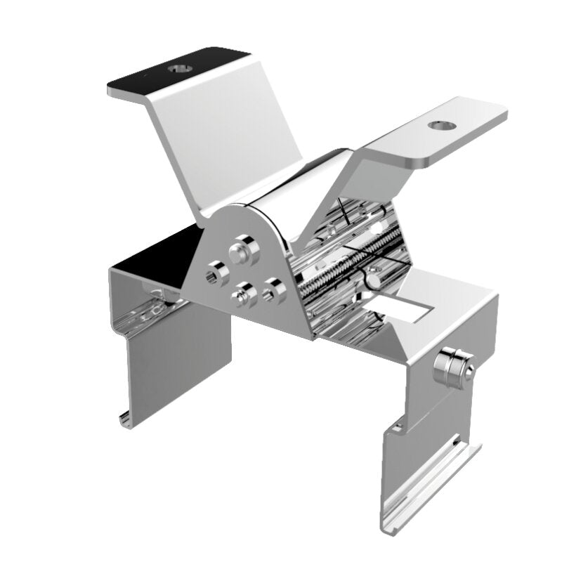 DOTLUX Winkeladapter HALLprotect (2 Stück)