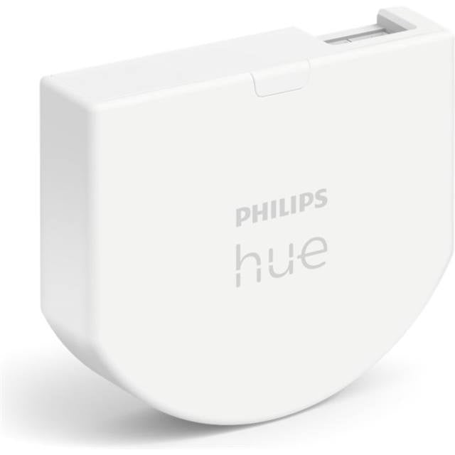 Philips Hue Wandschalter Modul