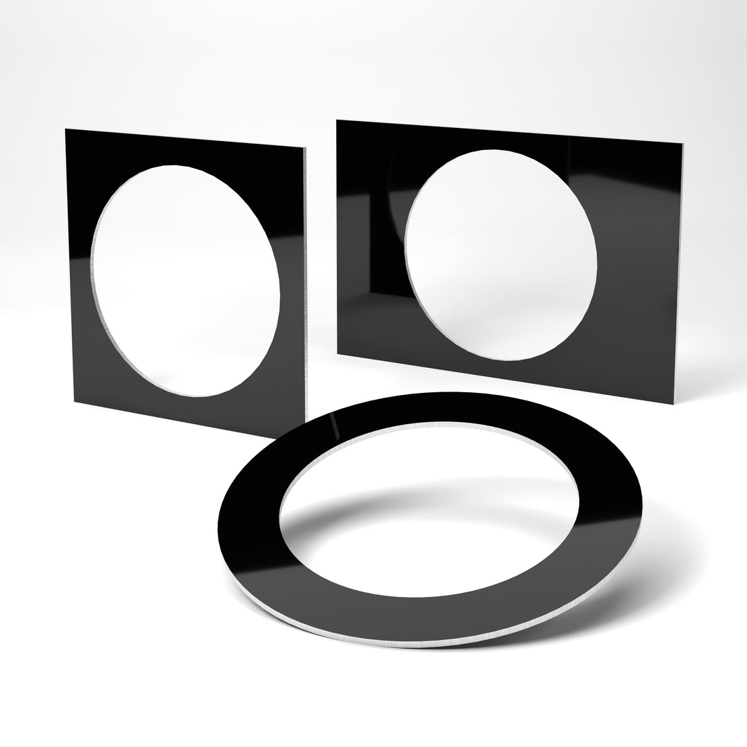 Lochblende-SQ-DLA1-L-B