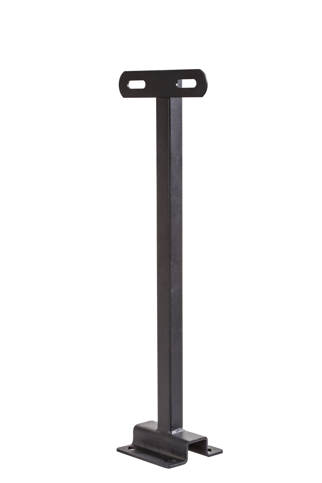 Stahlarm 1000mm für Pro Flutlicht