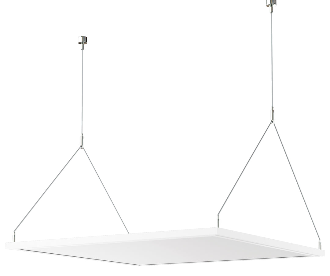 EDOS flat  Seilsystem  0,8m