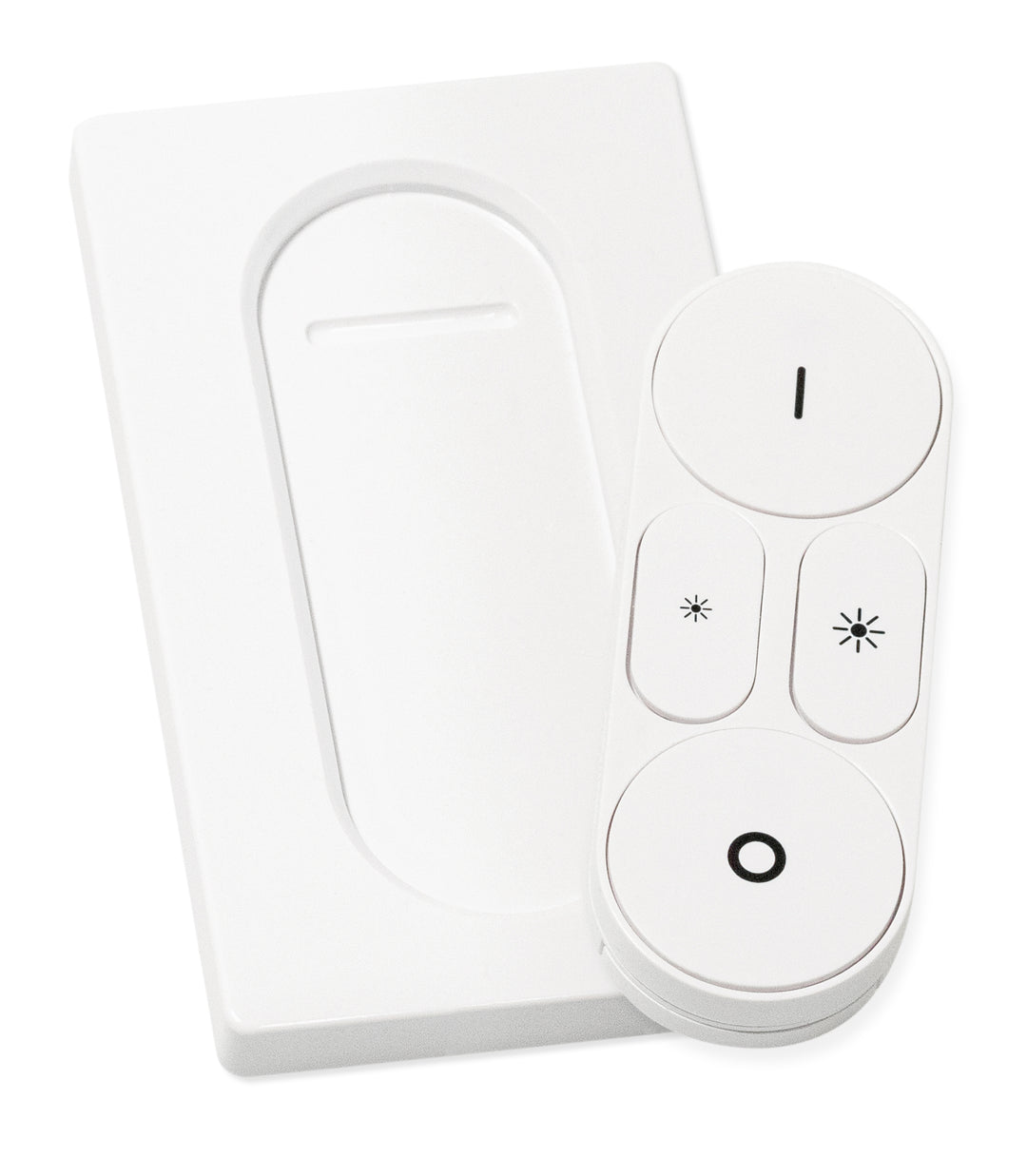 eyeconex Bluetooth Switch / Schalter